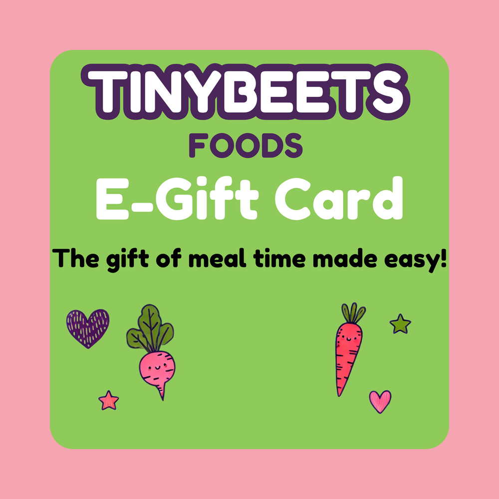 e-Gift Cards