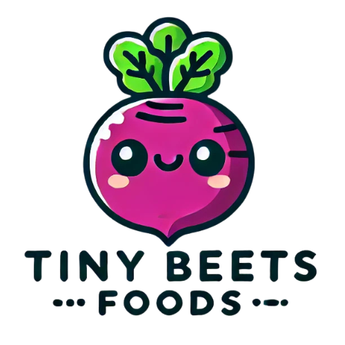 Tinybeetsfood