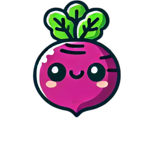 Tinybeetsfood